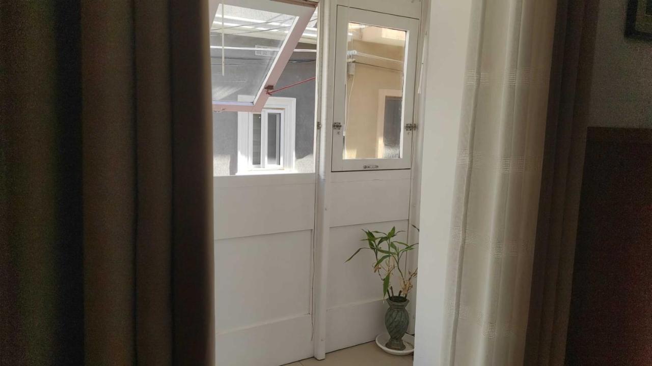 Marble Arch Home St. Julian's Exterior foto