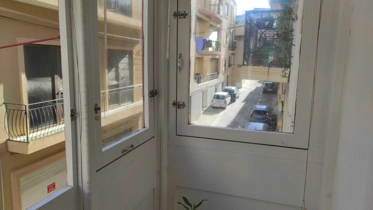 Marble Arch Home St. Julian's Exterior foto